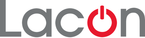 Lacon Logo